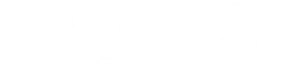 Logos institucionais